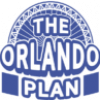 logo-the-orlando-plan-03